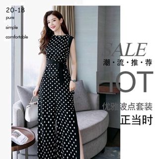SÉT BỘ CHẤM BI CÁCH ĐIỆU