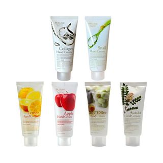 Kem Dưỡng Da Tay 3W Clinic Acacia Hand Cream giá sỉ