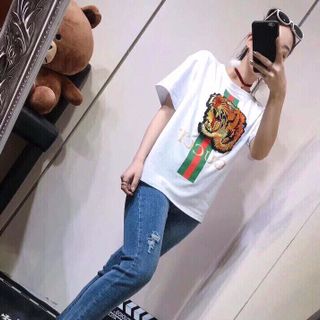 cọp nhỏ siêu hot