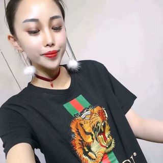 cọp nhỏ siêu hot