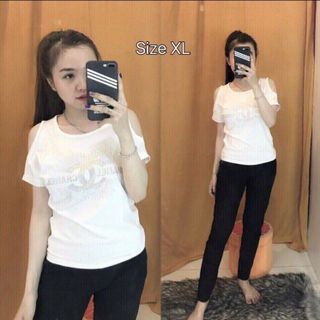 ĐỒ BỘ THUN ĐÍNH ĐÁ