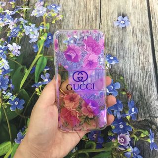 ốp bóng đổi màu