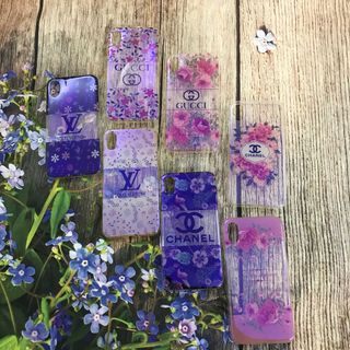 ốp bóng đổi màu