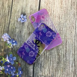 ốp bóng đổi màu