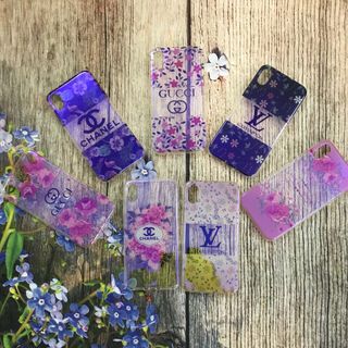 ốp bóng đổi màu