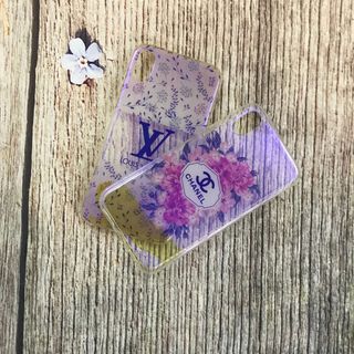 ốp bóng đổi màu