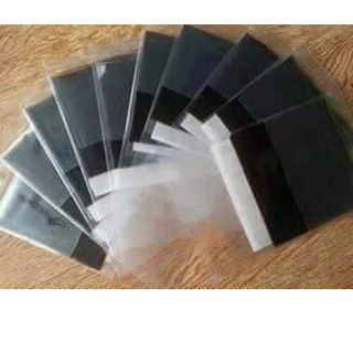 cao lá vằng