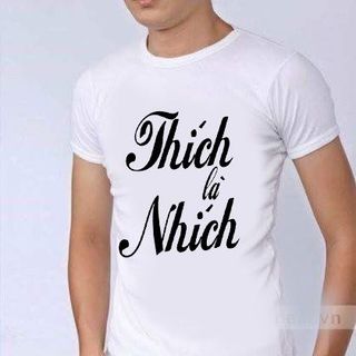 áo in đang hot gia đình