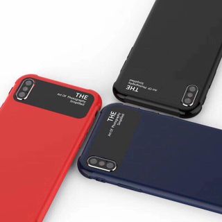 ốp chống bám bẩn chống bám vân tay