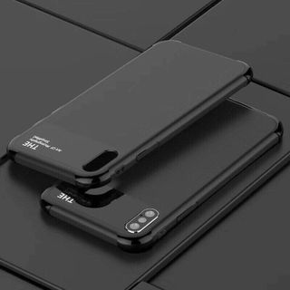 ốp chống bám bẩn chống bám vân tay