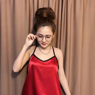 SET BỘ PHI BÓNG