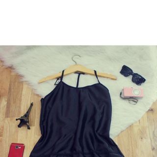 SET BỘ PHI BÓNG