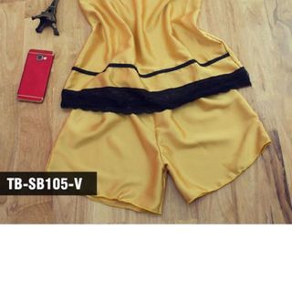 SET BỘ PHI BÓNG