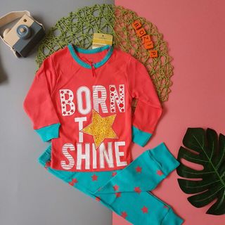 hàng borip trẻ em