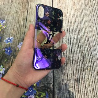 Ốp hoa đổi mầu bóng