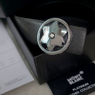 DÂY NỊT FULL BOX