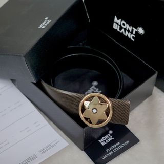 DÂY NỊT FULL BOX