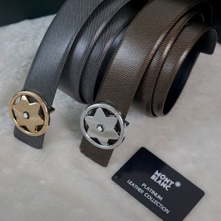 DÂY NỊT FULL BOX