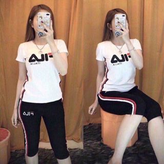 BỘ LỬNG COTTON