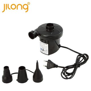 Giường hơi hình thú 1m2 tặng kèm bơm điện bịt mắt bịt tai ảnh thật ở cuối