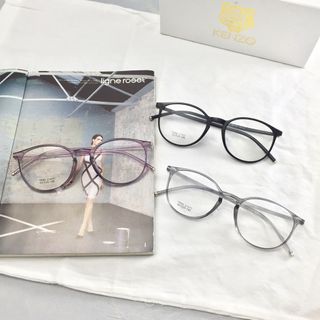 Mắt kính giá sỉ 02