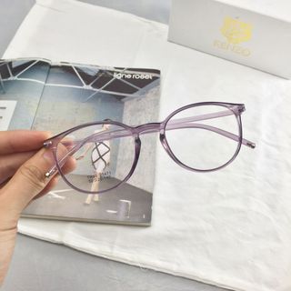 Mắt kính giá sỉ 02