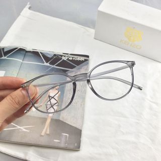 Mắt kính giá sỉ 02