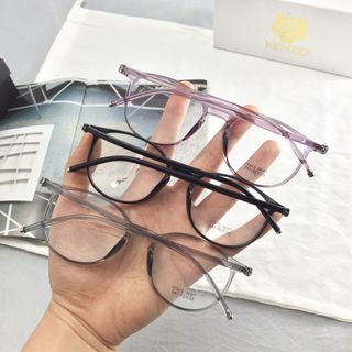 Mắt kính giá sỉ 02