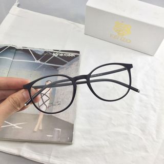 Mắt kính giá sỉ 02
