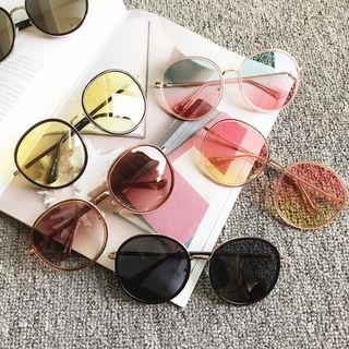 Mắt kính giá sỉ 10