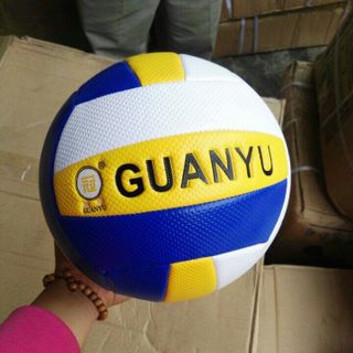 QUẢ BÓNG ĐÁ ĐỘNG LỰC GIÁ TUỲ TỪNG LOẠI