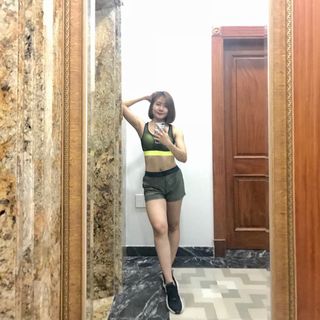 Bra phối lưới