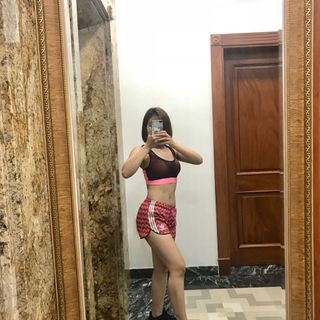 Bra phối lưới