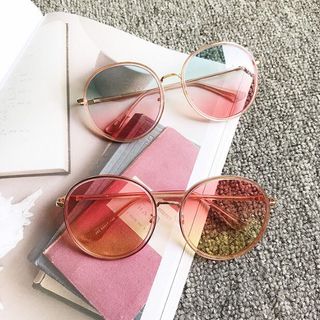 Mắt kính giá sỉ 10