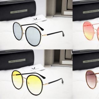 Mắt kính giá sỉ 10