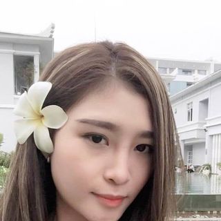 THUỐC BẮC ĐẶC DƯỠNG HOA MỘC LAN