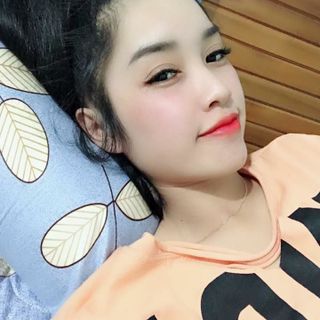 THUỐC BẮC ĐẶC DƯỠNG HOA MỘC LAN