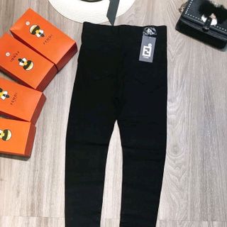 gendin mẫu mới nhé khach yêu