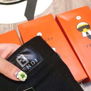 gendin mẫu mới nhé khach yêu