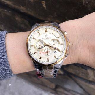Đồng hồ Sunrise giá sỉ 03