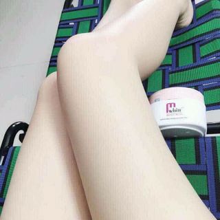 body lition