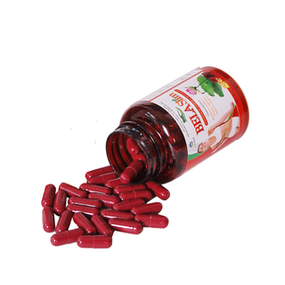 Giảm Cân Bela Slim