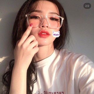 Mắt kính giá sỉ 05