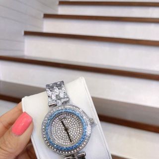 Đồng hồ Diro super 58