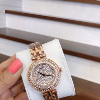Đồng hồ Diro super 58