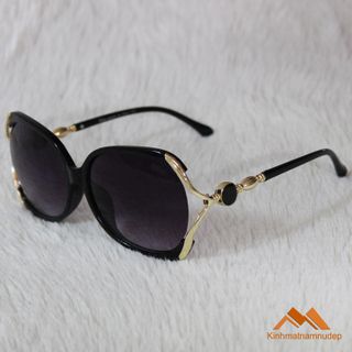 Kính Mát Nữ D1722