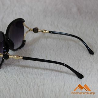 Kính Mát Nữ D1722