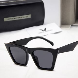 Mắt kính giá sỉ 12