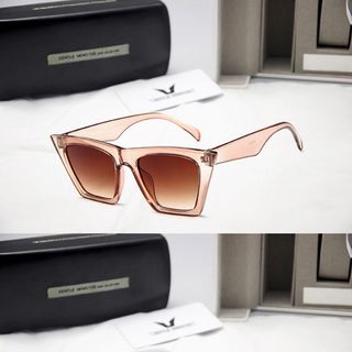 Mắt kính giá sỉ 12
