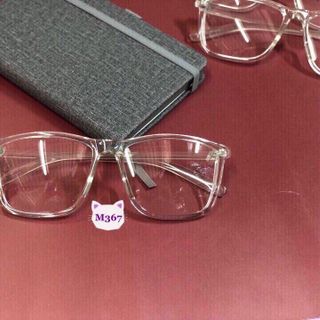 Mắt kính giá sỉ 05